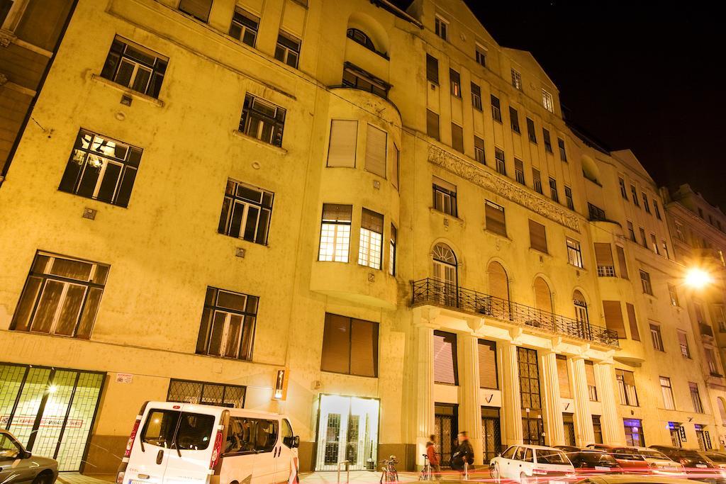 Appartement Tatra 4 *